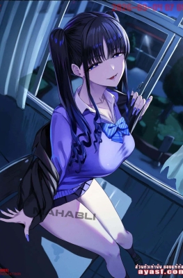 [Amagami Honpo (Manno)] Nijigen Otaku no Ore ga Tenkou Shite - Part 1 - (โอตาคุกับไอดอลสาว)