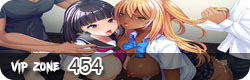 VIP Zone [454]