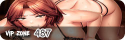 VIP Zone [487]
