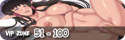 VIP Zone [ 51 - 100  ]