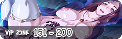 VIP Zone [ 151 - 200  ]