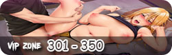 VIP Zone [ 301 - 350  ]