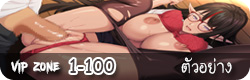 VIP Zone - 1-100 [ตัวอย่าง]
