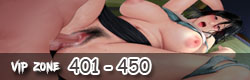 VIP Zone [ 401 - 450 ]