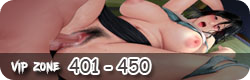VIP Zone [ 401 - 450 ]