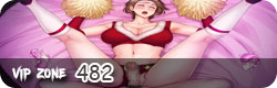 VIP Zone [482]