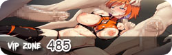 VIP Zone [485]