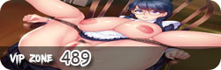 VIP Zone [489]