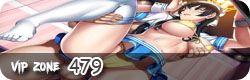 VIP Zone [479]