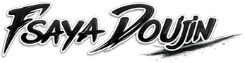 Fsaya