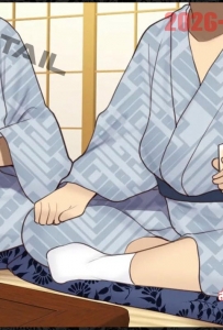 [Hamusuta-nonikomi (Motsuaki)] Bachi Kuso Sexual Harrassment Kodomo Enkai - Part 3 - (ปาร์ตี้สุดเสียว)